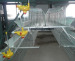 Cheap Poultry Farm Layer Chicken cages