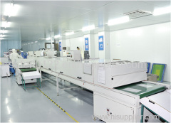 SZjack Technology Co., ltd