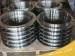 Slip On RF Flange B16.5 ASTM A105N