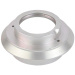 Auto stainless steel bush