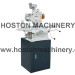 Hoston simple small manual surface grinder