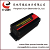 3000W car power inverter