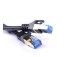 CAT6/Cat5e Shielded FTP Patch Cable Cord