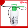 8L high pressure tree sprayer