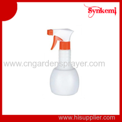 400ml Plastic plant sprayer bottle