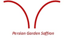 Persian Garden