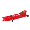 10ton Hydraulic Floor Jack