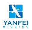 Qingdao Yanfei Rigging Co.,ltd