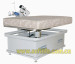 Mattress Sewing Edge Machinery (SL-E)