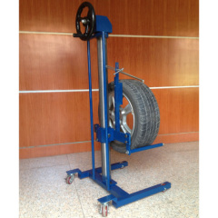 Good Quality Wheel Lifter