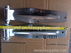 Truck Door Hinges Blades