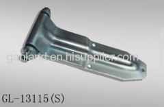 Rear Door Hinges, Container Hinges, Truck Parts