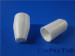 Wear Resistance Anticorrosive Zirconia Ceramic Nozzles for Sand Blasting