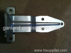 Van Hinges, Trailer Hinges, Truck Hinges, Van Parts, Trailer Parts, Truck Parts