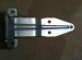 Van Hinges, Trailer Hinges, Truck Hinges, Van Parts, Trailer Parts, Truck Parts