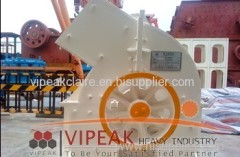 Hammer crusher stone crushing machine for sale by manufacturer
