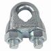 DIN741 Wire Rope Clip