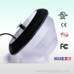 90w LED lowbay lighting