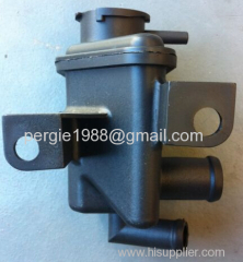 FORD TELSTAR AX, MAZDA GE 626 AUTO PARTS FS0515350D OVERFLOW HEADER BOTTLE/EXPANSION COOLANT TANK/RADIATOR CAP