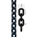 EN818-2 G80 Alloy Steel Lifting Chain