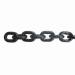 EN818-2 G80 Alloy Steel Lifting Chain