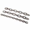 DIN5685 A/C Short /Long Link Chain