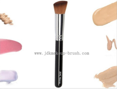 Best Quality Synthetic Hair Foundation Brush