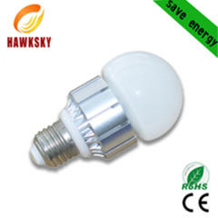 2014 high quality low price LED bulb light