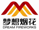 Hunan Dream Fireworks Co