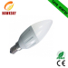 LED bulb light 2014 high quality low price factory
