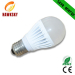 LED bulb light 2014 high quality low price factory