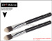 JDK branded foundation brush