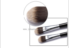 Liquid & Cream Foundation Brush