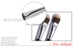 Liquid & Cream Foundation Brush