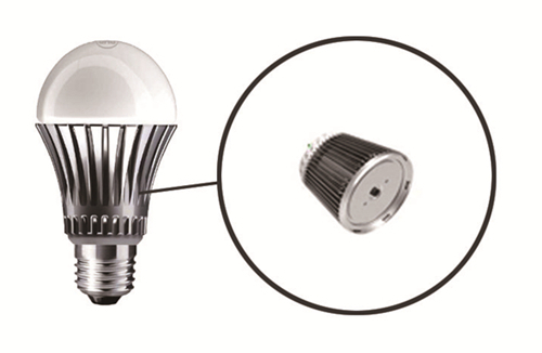LED bulbs light factory 2 years warrenty save 15% China plastic