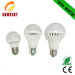 LED bulbs light factory save 15% 2 years warranty China plastic
