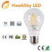 LED bulb light 2014 high quality competitive price
