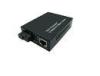 RJ-45 SC Fiber Optic Ethernet Media Converter Apply to the Campus Broadband Network