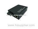 gigabit fiber media converter Fiber Media Converter