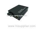 gigabit fiber media converter Fiber Media Converter