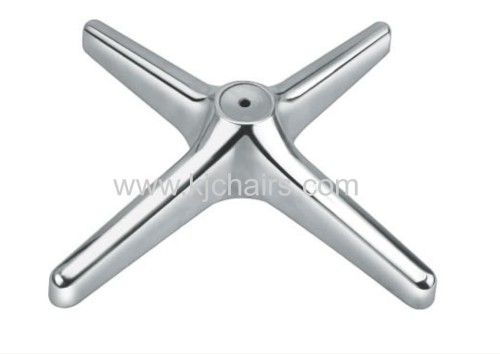 guangdong foldable aluminum table base