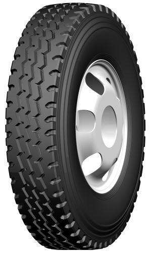 Truck Tyre,Bus Tyre,TBR Tyre(1200R20-18, 1200R24-18,11R22.5-16, 11R24.5-16)