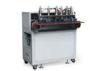 Automatic Wire Cut and Strip Machine Cut and Strip Cable with Cotton Yarn SD-A68