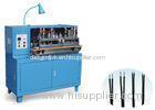 Automatic Soldering Machine Wire Soldering Machine