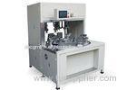 Full Automatic CNC Coil Winding Machine Six Working Wire Reel