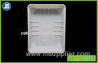 biodegradable plastic packaging biodegradable plastic food packaging biodegradable plastic food containers
