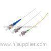 FC optical fiber Pigtail