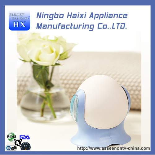 Best Ceiling Mounted Dehumidifier From China Manufacturer Ningbo