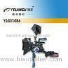 dslr camera shoulder rig dslr video shoulder rig