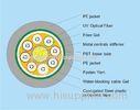 opgw optical fiber cable Wires OPGW Optical Fiber Cable